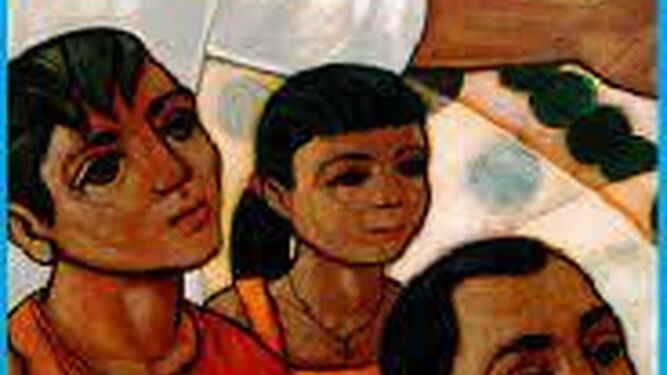 ❤️ ¿Eres de las Bienaventuranzas, o de la mundanalidad?