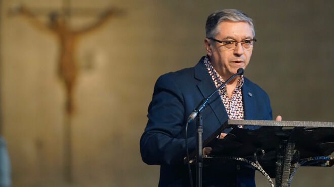 Jordi Curcó