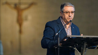 Jordi Curcó