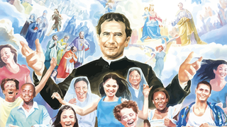 Don Bosco