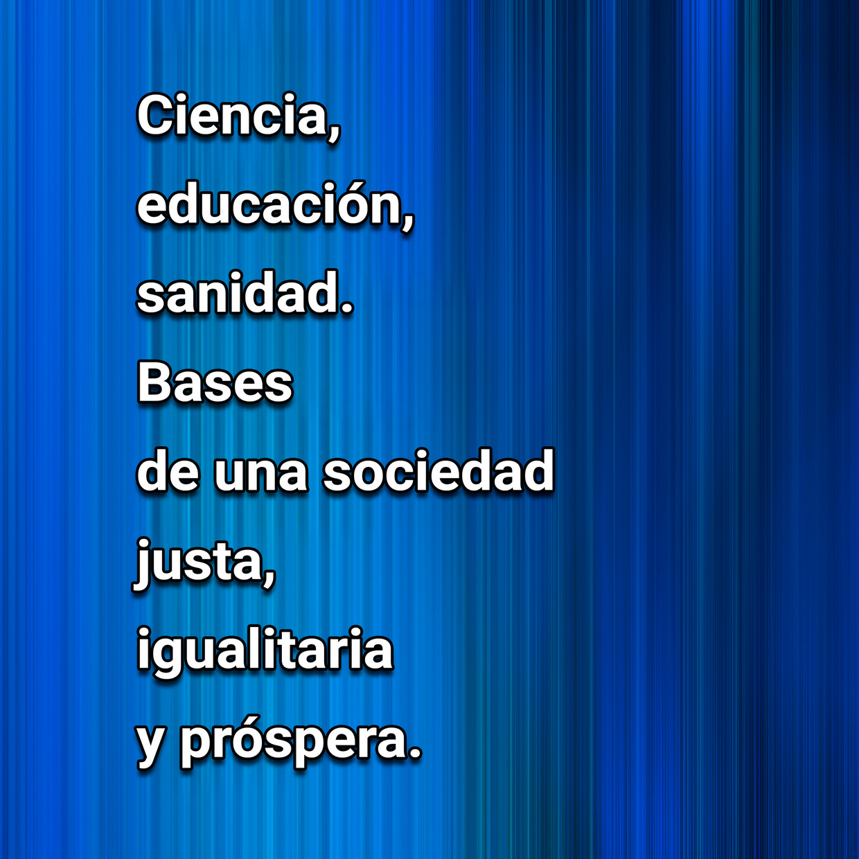 001_CES