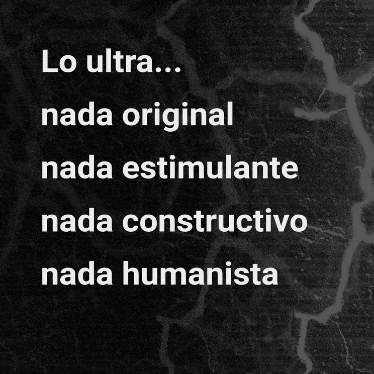 001_ULTRA