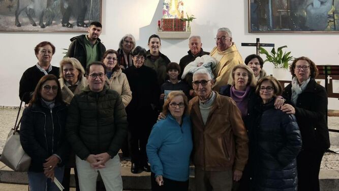 comunidad