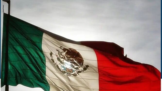 Confía Iglesia en México en que se puede lograr la paz en los focos rojos del país