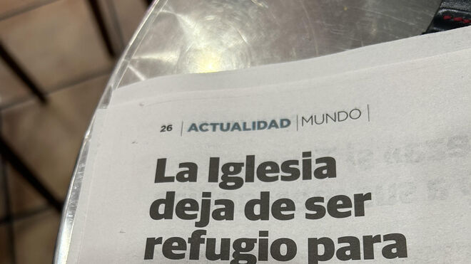 titular