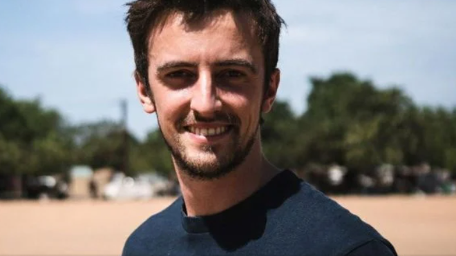 Jordi Balsells