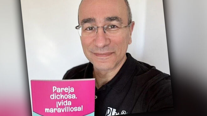 Juanjo Fernández