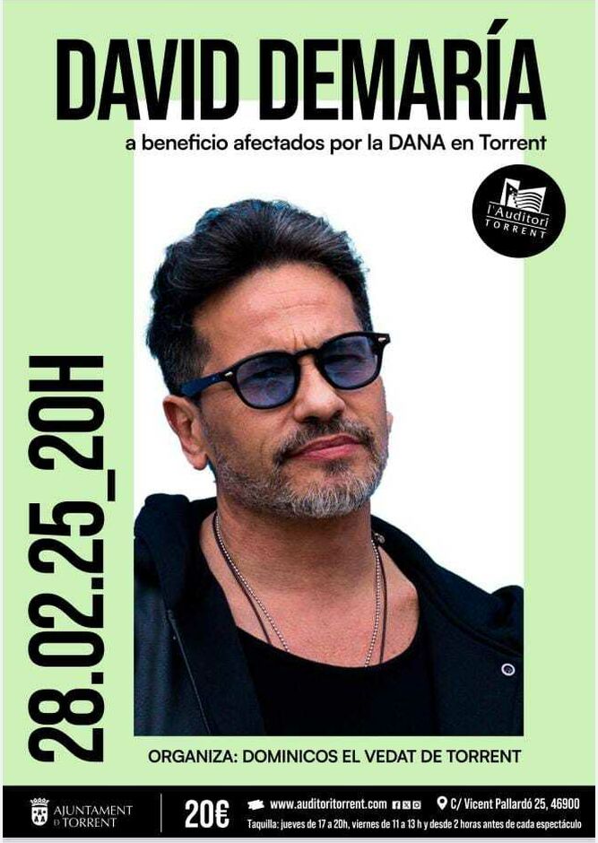 Cartel