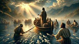 Inteligencia Artificial