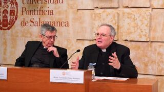 Fernando Chica Arellano