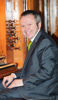 meirion-wynn