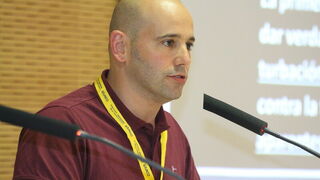 Alfonso Alonso-Lasheras