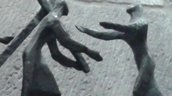 10 de Marzo: I Lunes de Cuaresma