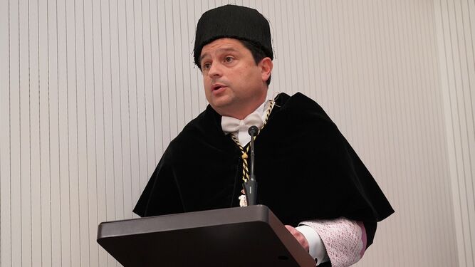 José Manuel Pagán