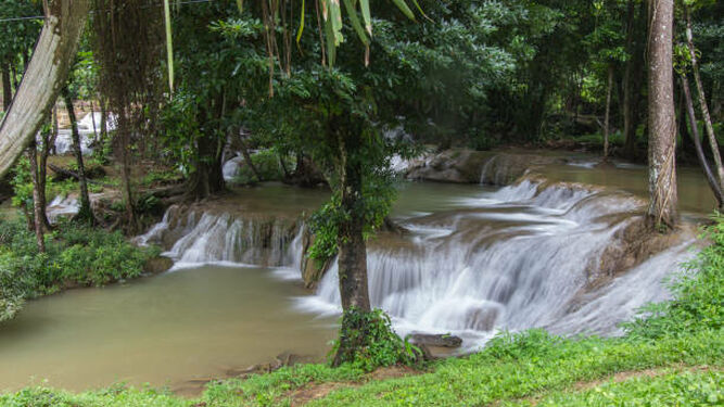 ❤️  Mar adentro,  navegando siempre con el hermano Jesús