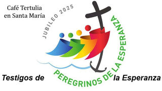 Una iniciativa para contagiar la Esperanza en este Año Santo Jubilar