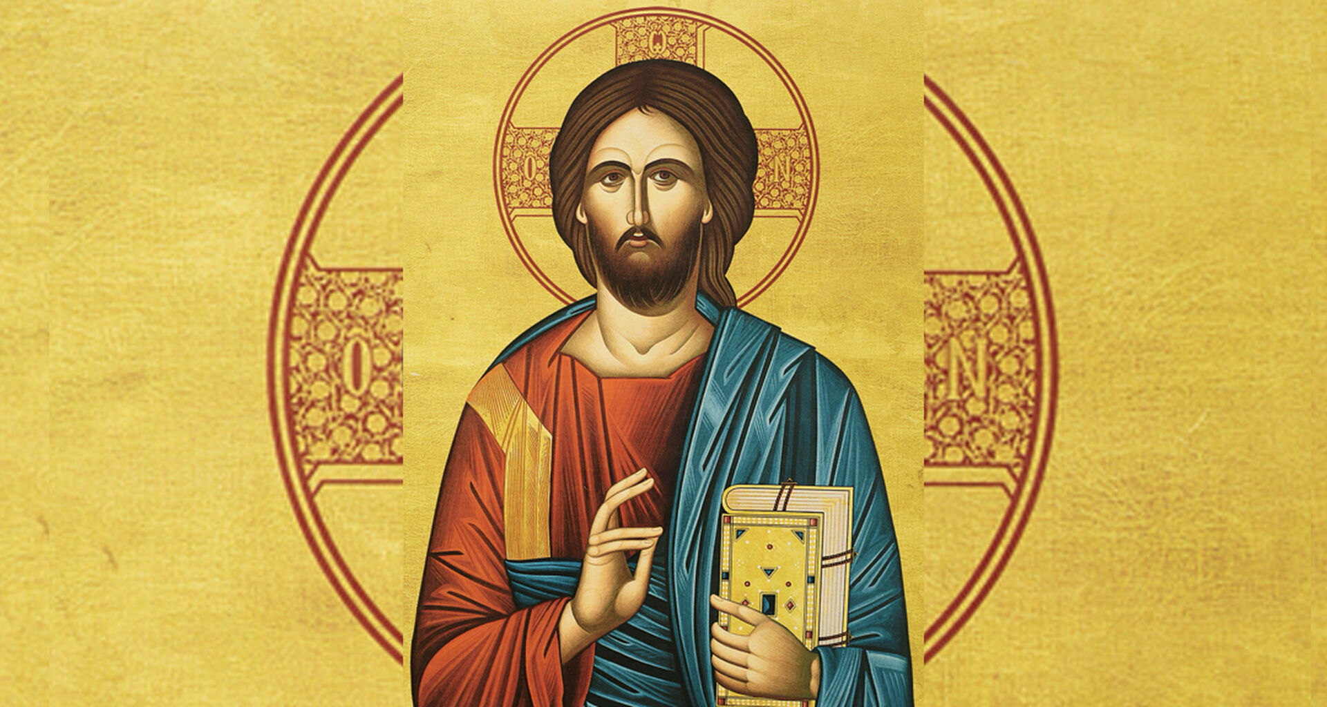 Concilio de Nicea: Revisión necesaria