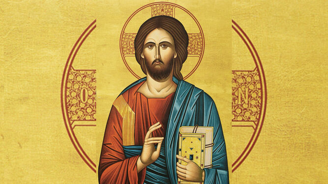 Concilio de Nicea
