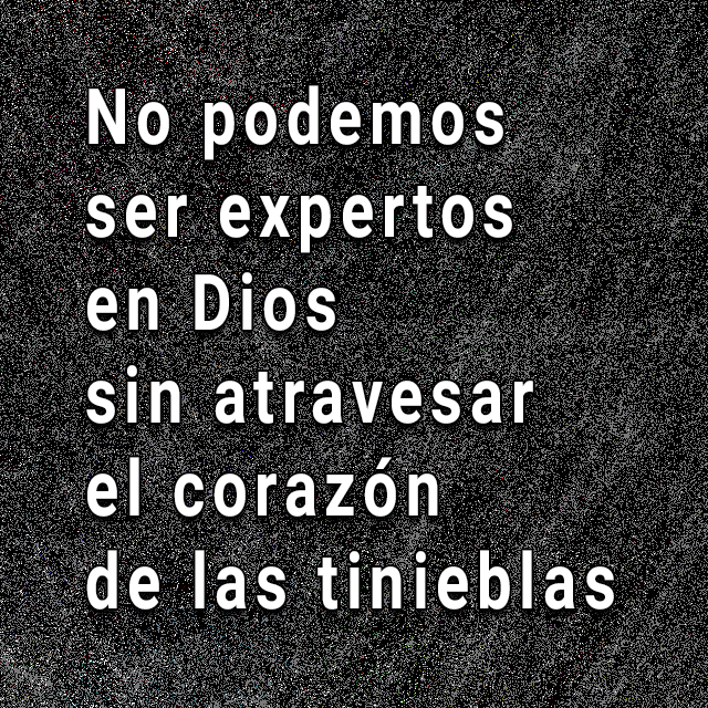 001_CORAZÓN TINIEBLAS