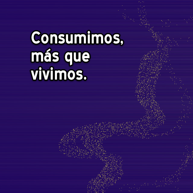 001_COSUMIR VIVIR
