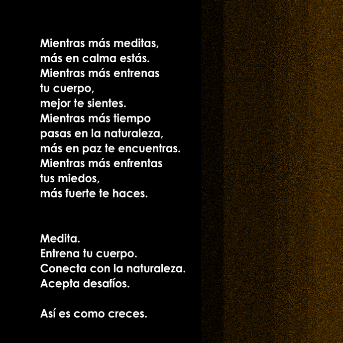 001_CRECI