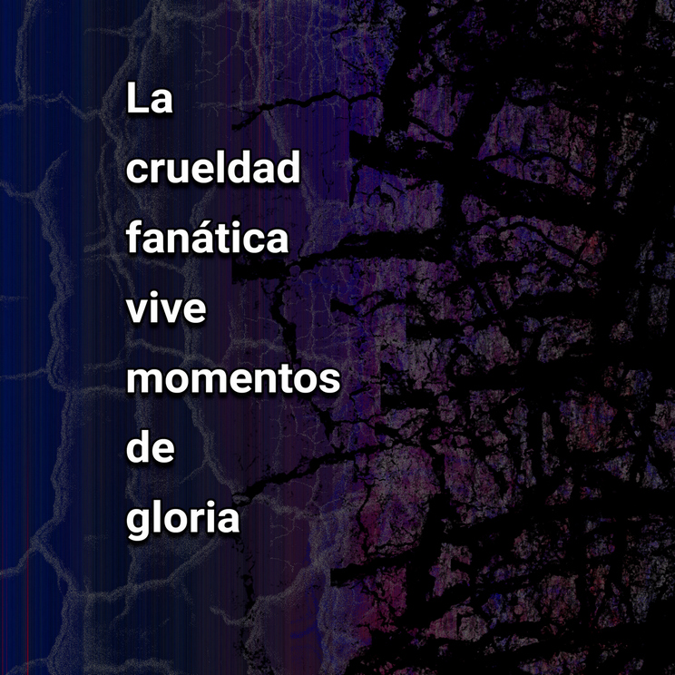 001_CRUELFAN