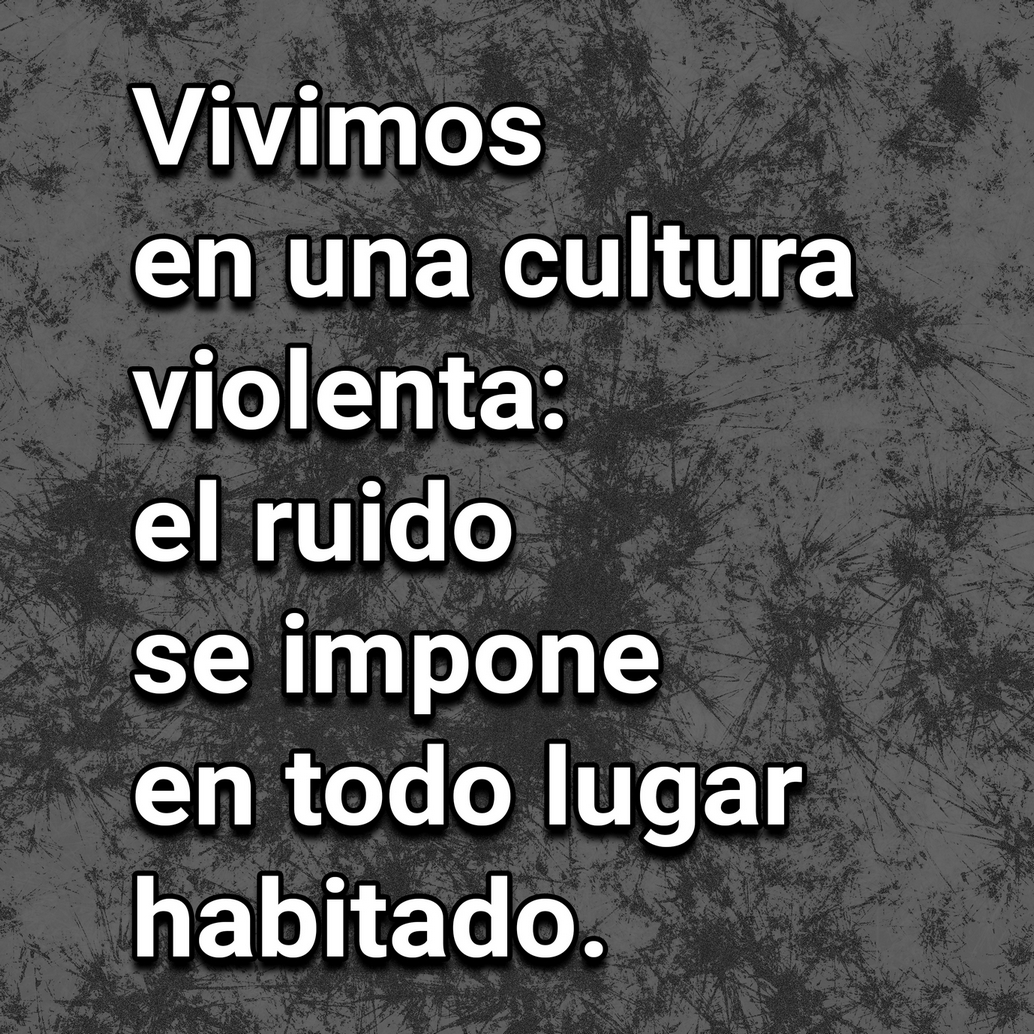 001_CULRUDIO