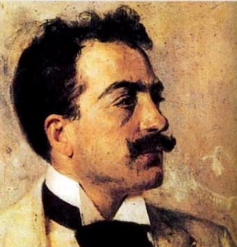 umberto-giordano