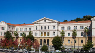 Deusto Business School