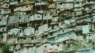 El programa del reino de Dios es para el hoy de nuestra realidad