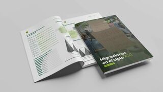 Informe de Selvas Amazónicas