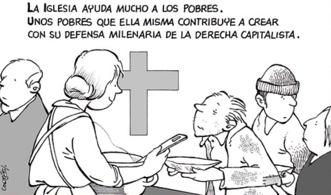 Pobres