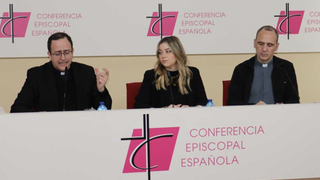 Garrigós presenta la Semana del Matrimonio en Añastro