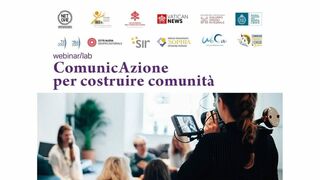 Seminario web