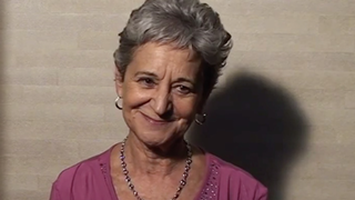 Emma Martínez Ocaña