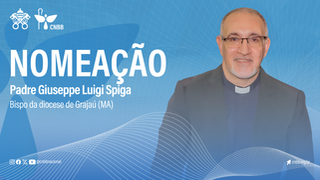 Giuseppe Luigi Spiga