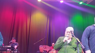 Con-versión, la versión más completa de César Hidalgo