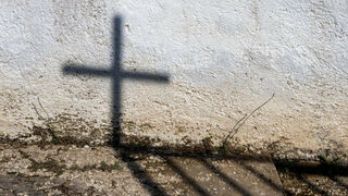 No solo Sodalicio: Al borde del suicidio