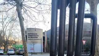 El objetivo es abrir el “Memorial San Francisco 3 de Marzo” para el 50 Aniversario en 2026