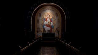 Asiut o el dinamismo de la comunidad copta en Egipto