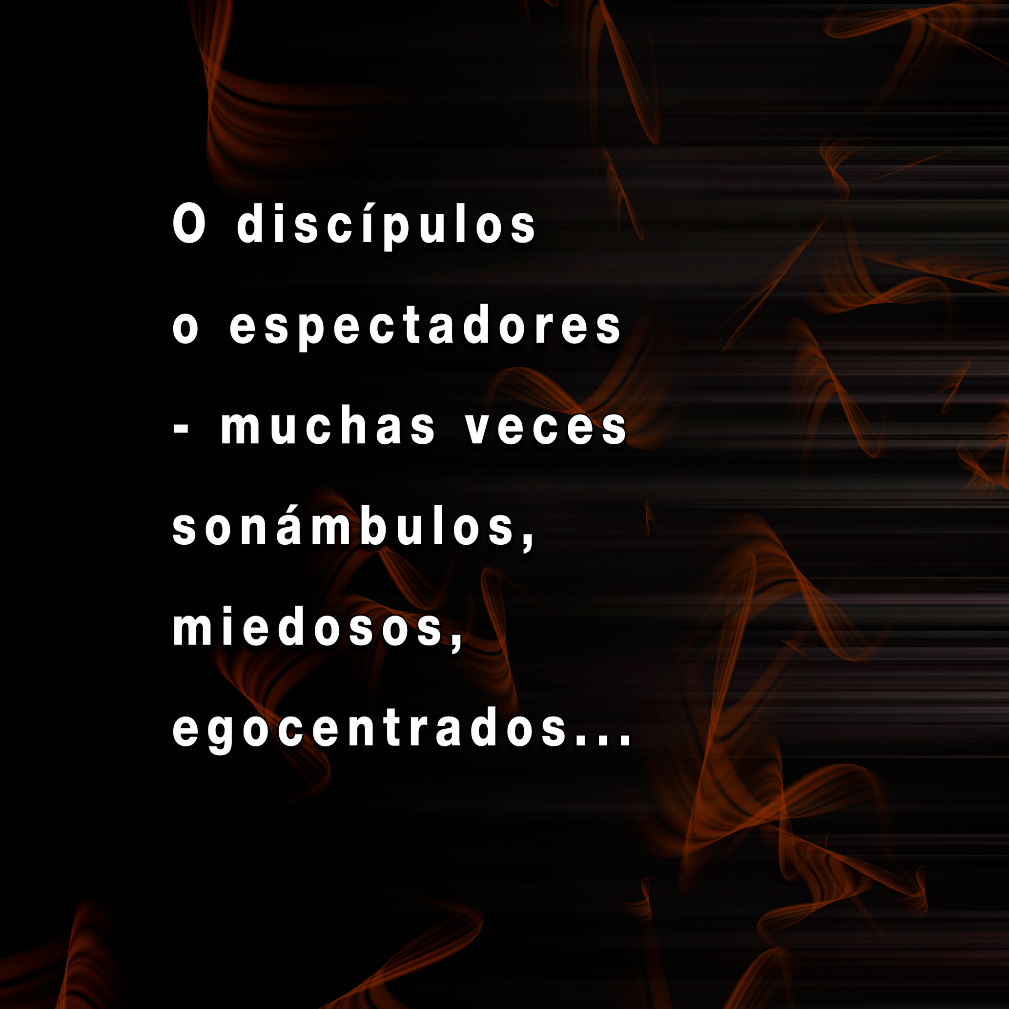 001_ESPECTADORES