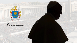 Todo lo que hay que saber de los doce años de pontificado