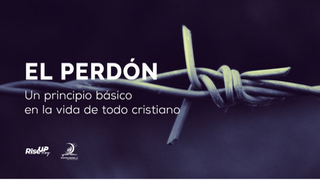 Perdón