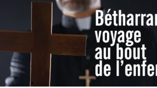 Bétharram
