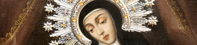 regina-coeli-rogier