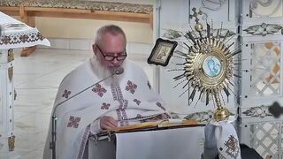 Padre Heleta