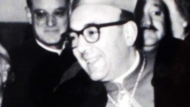 Carlos Ponce de León