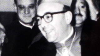 Carlos Ponce de León