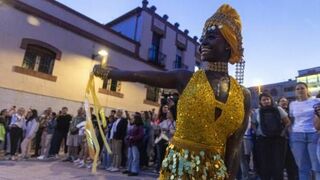 Se abre la convocatoria del Premio Milani 2025