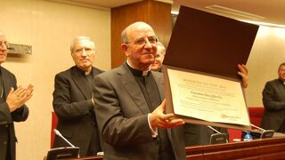 Eduardo García Parrilla